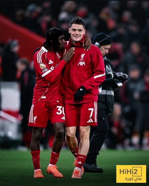 منشور فريمبونغ بعد الفوز على وولفرهامبتون 1