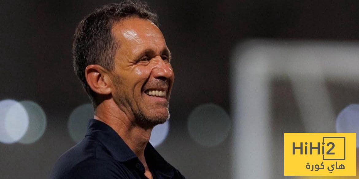 بلانيس يُعلن استعداده للانضمام للمنتخب السعودي !