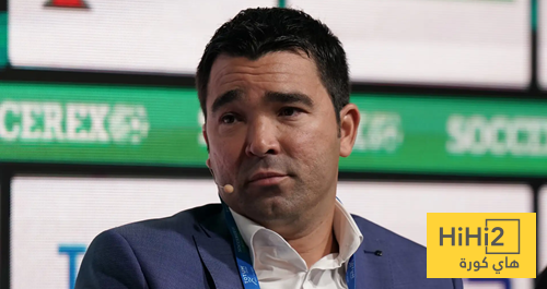 علامة استفهام على أسوأ صفقة في برشلونة !