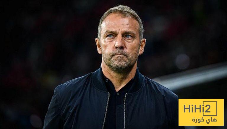 أزمة برشلونة في الميركاتو الشتوي