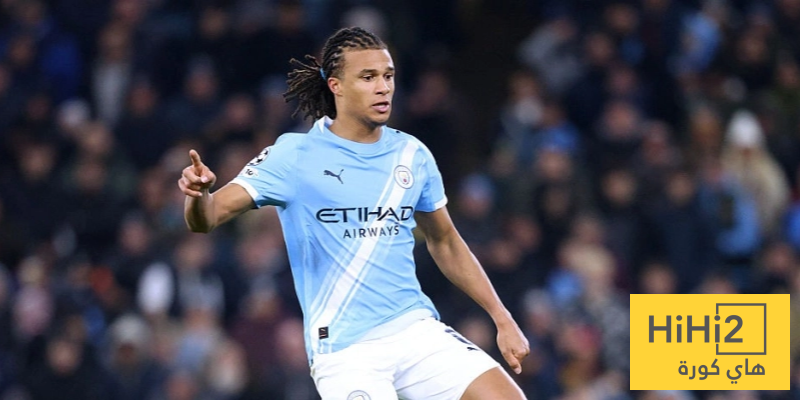 شروط مانشستر سيتي تُفشل خطة برشلونة للشتاء