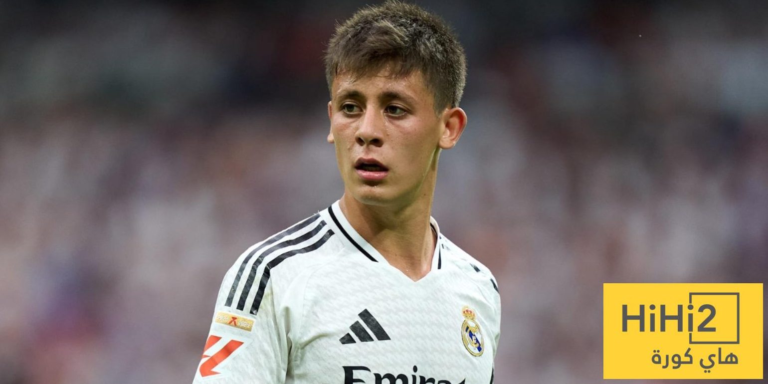 صورة.. نيولوك جديد لـ غولر