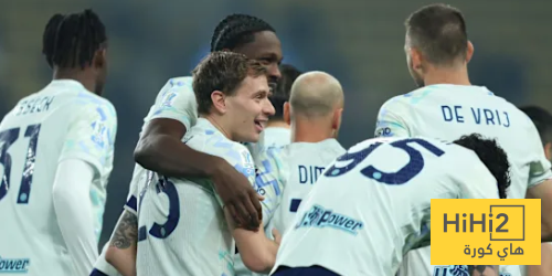 hihi2-2025-12-29_00-44-32_383552.png?v=1