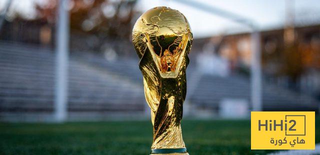 ثلاث ملاعب محتملة لاستضافة نهائي مونديال 2030 في إسبانيا