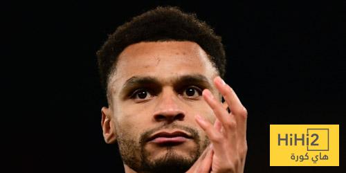 نتيجة آخر مباراة بين نيوكاسل وبيرنلي