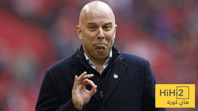 ليفربول يحاول خطف صفقة مانشستر سيتي