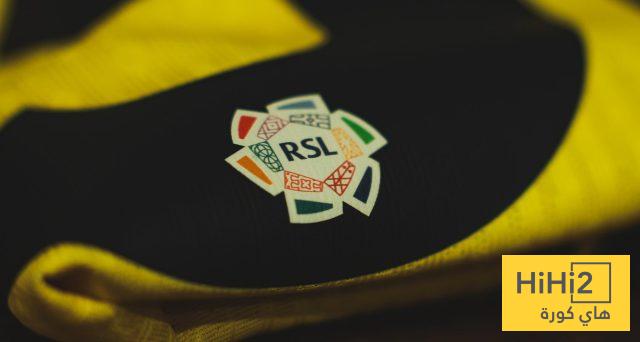 مباريات اليوم في دوري المحترفين السعودي