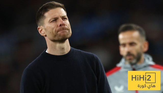 اللاعب الذي يحتاجه ريال مدريد..!