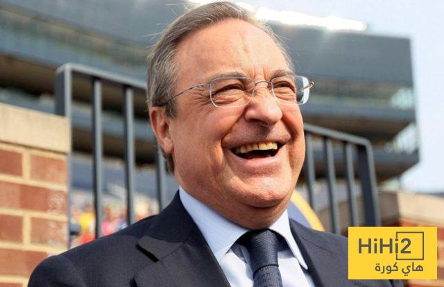 ريال مدريد يربح 160 مليون يورو