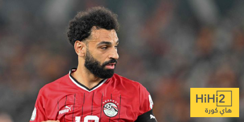 تشكيلة مصر ضد أنجولا في كأس الأمم الإفريقية