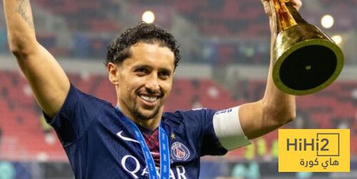 قائد باريس سان جيرمان يطلب الجنسية الفرنسية قائد باريس سان جيرمان يطلب الجنسية الفرنسية