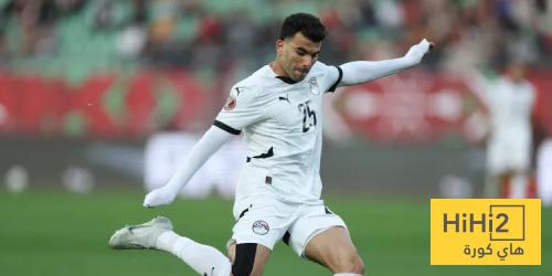 إحصائيات مباراة مصر وأنجولا في كأس الأمم الإفريقية