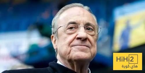 لاعبون مرشحون للعودة لريال مدريد في الصيف القادم