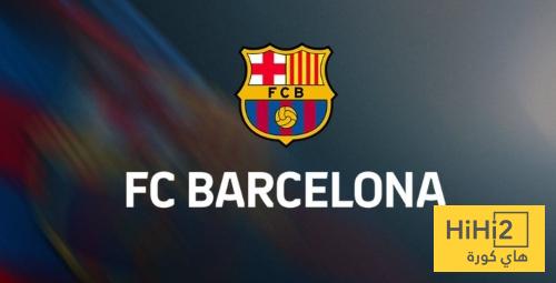 لاعب برشلونة المعار يخضع لجراحة في الكتف
