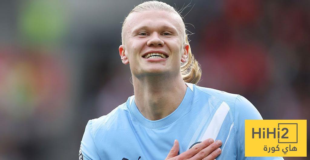 هدافي مانشستر سيتي في البريميرليغ قبل مواجهة سندرلاند هدافي مانشستر سيتي في البريميرليغ قبل مواجهة سندرلاند