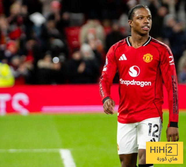 نتيجة آخر مباراة بين اليونايتد وولفرهامبتون 2 نتيجة آخر مباراة بين اليونايتد وولفرهامبتون 1