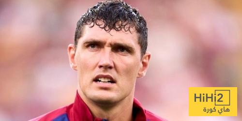 سبب واحد سيدفع برشلونة إلى التعاقد في يناير