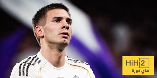 نصيحة هامة إلى ماستانتونو بشأن مستقبله مع الريال