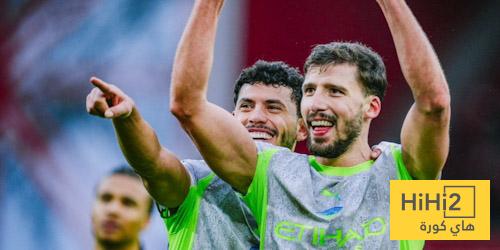 نتيجة آخر مباراة بين السيتي وسندرلاند