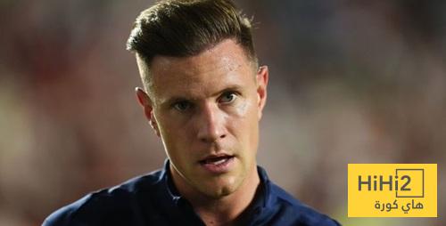 اختبار صعب لشتيغن !