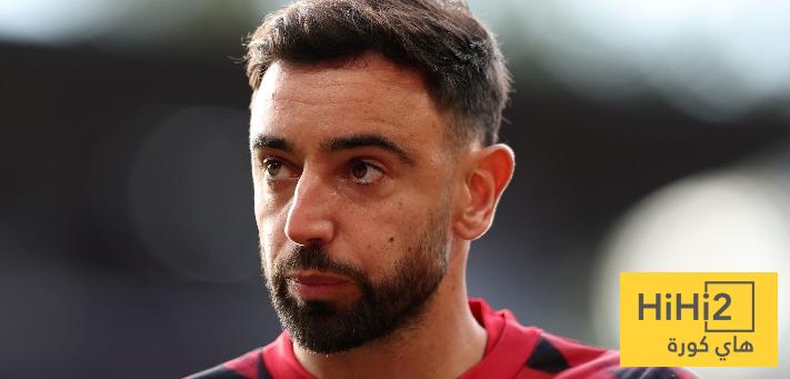 الأعلى تقييما من مانشستر يونايتد هذا الموسم