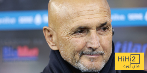 يوفنتوس يحدد ثلاث صفقات شتوية