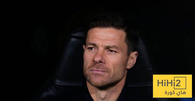 ريال مدريد يرفض إعارة هذا الثنائي في يناير