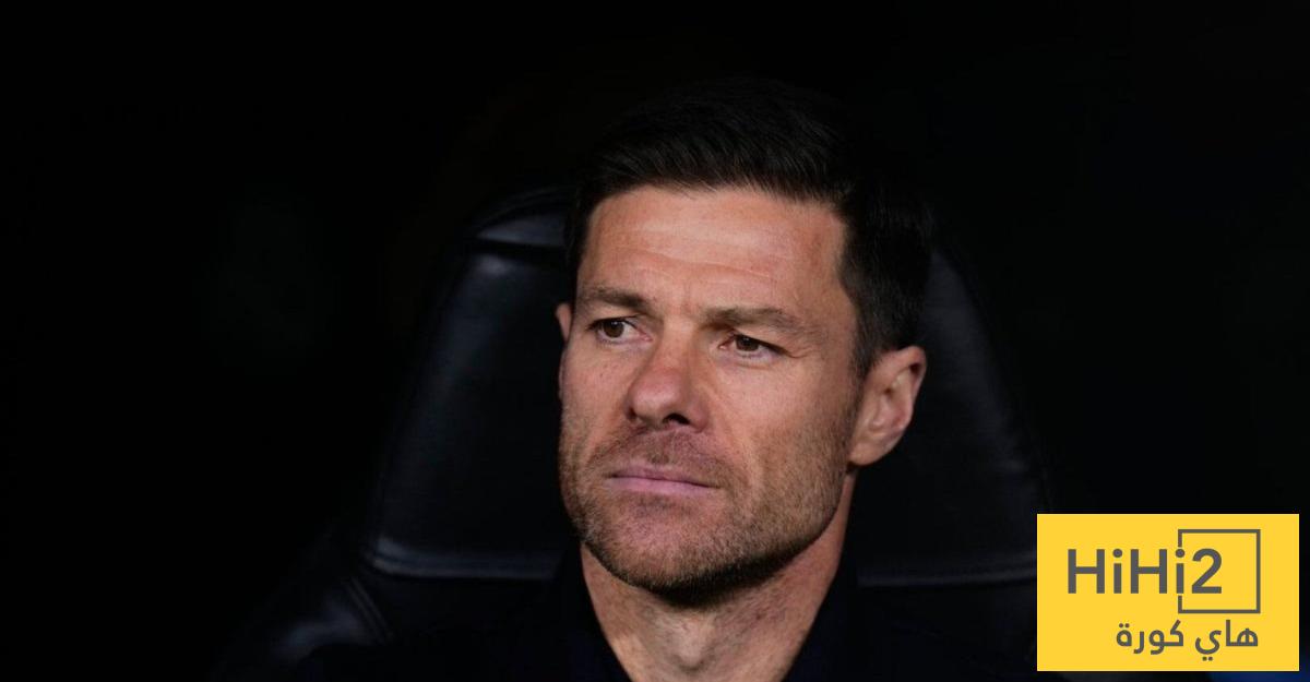 ريال مدريد يرفض إعارة هذا الثنائي في يناير