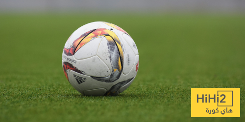 أبرز 10 نجوم اعتزلوا في 2025