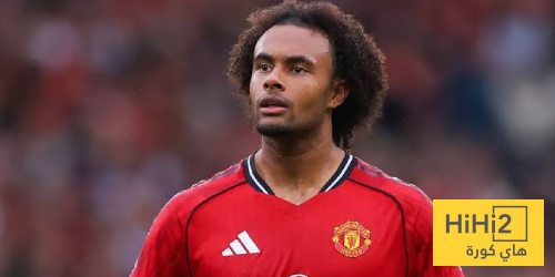 أرقام زيركزي ضد وولفرهامبتون