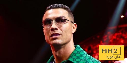 اعلى 20 رياضي أجرا في العالم لعام 2025 اعلى 20 رياضي أجرا في العالم لعام 2025