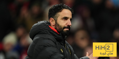 لعنة التسجيل المبكر تطارد اليونايتد لعنة التسجيل المبكر تطارد اليونايتد