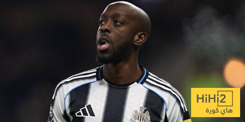 عين على ويسا في مباراة بيرنلي