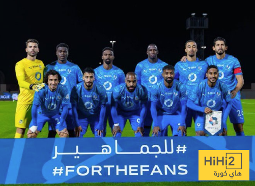 غيابات نادي نيوم عن لقاء الاتحاد 2 غيابات نادي نيوم عن لقاء الاتحاد 1