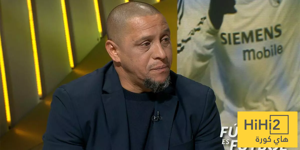 أسطورة ريال مدريد يخضع لعملية قلب طارئة