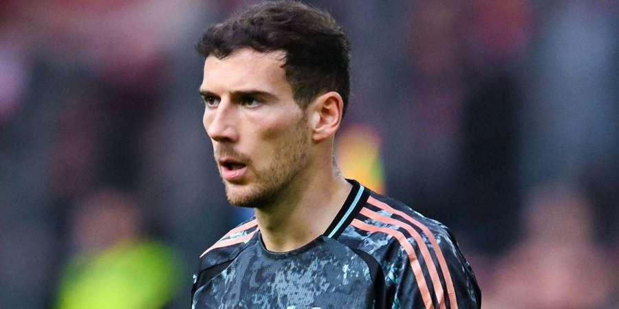 في الكورة : حقيقة مفاوضات نابولي مع غوريتسكا