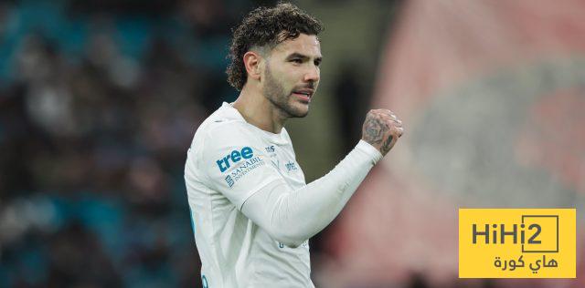 تقييم لاعبي الهلال بعد الفوز أمام الخلود