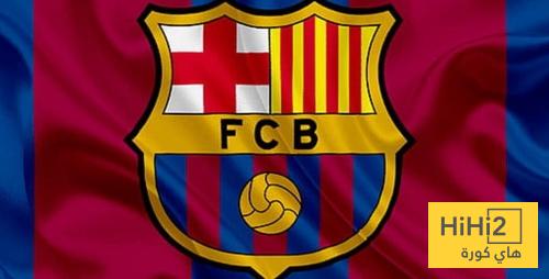 ما الصعوبة التي يواجهها برشلونة في صفقة الجوهرة الكرواتية ؟