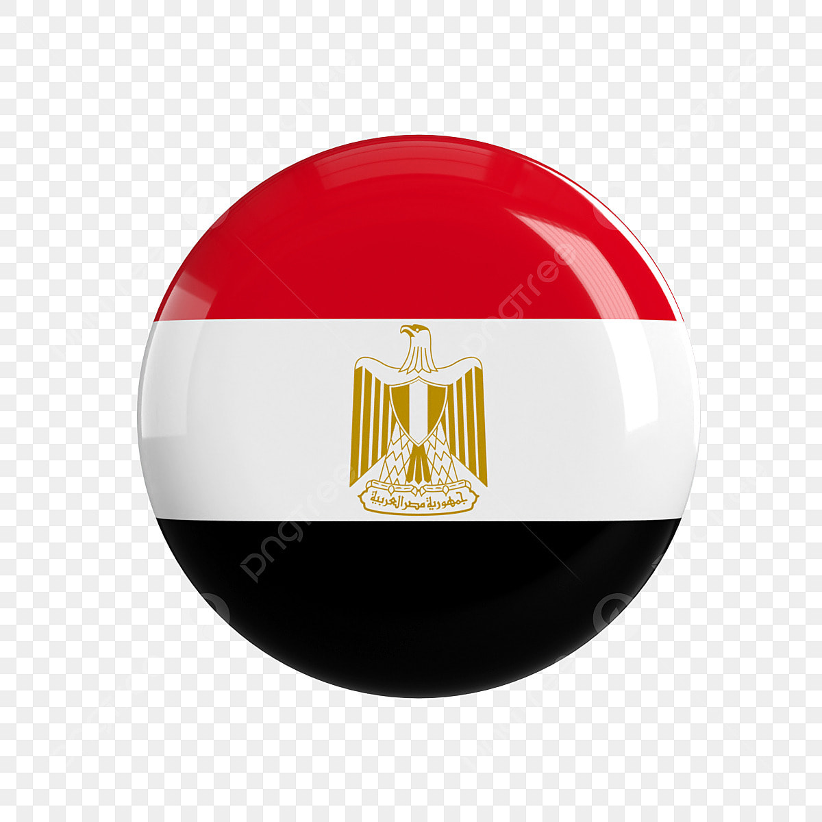 مصر