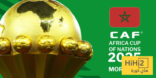 5 حقائق هامة من دور المجموعات بكأس الأمم الإفريقية