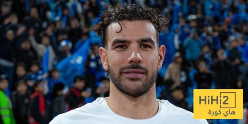 إحصائيات هيرنانديز أمام الخلود إحصائيات هيرنانديز أمام الخلود