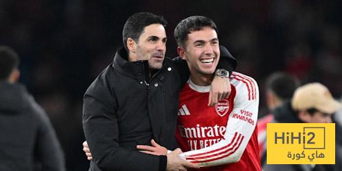 تقييم زوبيميندي في دوري الأبطال