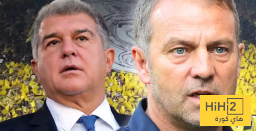 فليك يصوت للابورتا ! فليك يصوت للابورتا !