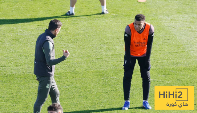 الدراما الطبية في ريال مدريد.. 23 إصابة في 149 يومًا