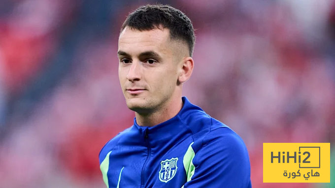 كاسادو في مهب الريح !