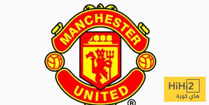 أول صفقات مانشستر يونايتد الشتوية