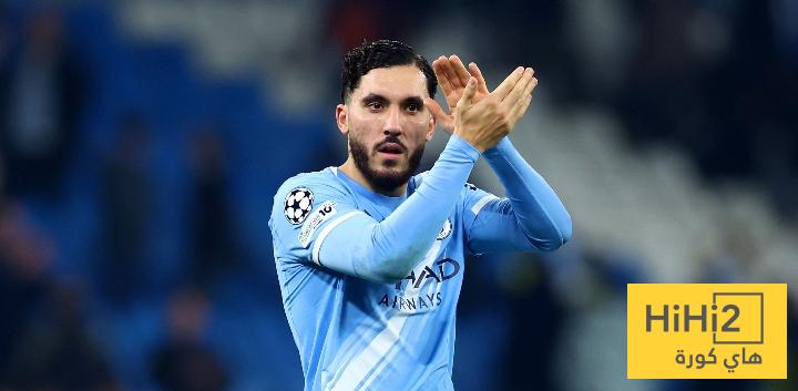 احصائيات ريان شرقي في الدوري الانجليزي