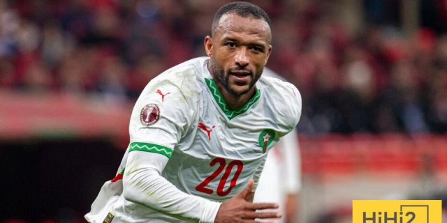 ثلاثي عربي في صدارة ترتيب الهدافين لنهائيات كاس امم افريقيا 2025