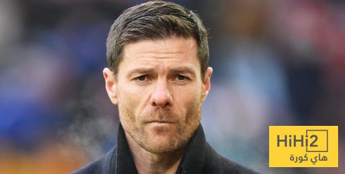 ريال مدريد مهدد بخسارة جوهرته بسبب ألونسو
