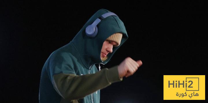 في الكورة : صور.. السيتي يصل ملعب سندرلاند قبل لقاء الفريقين